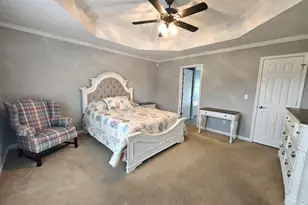 3603 Garden Lakes Parkway NW, Rome, GA 30165 - Photo 15