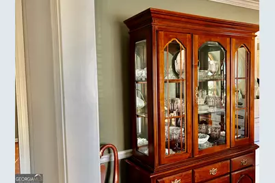 3603 Garden Lakes Parkway NW, Rome, GA 30165 - Photo 13