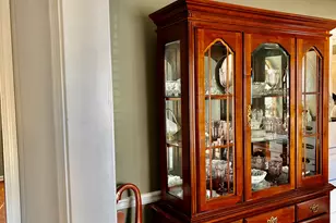 3603 Garden Lakes Parkway NW, Rome, GA 30165 - Photo 13