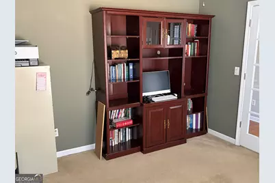 3603 Garden Lakes Parkway NW, Rome, GA 30165 - Photo 11