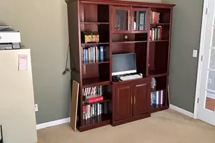 3603 Garden Lakes Parkway NW, Rome, GA 30165 - Photo 11