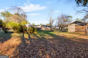 225 Blue Ridge Ln, Warner Robins, GA 31088 - Photo 27