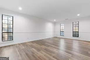 225 Blue Ridge Ln, Warner Robins, GA 31088 - Photo 17