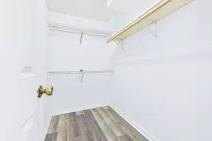 225 Blue Ridge Ln, Warner Robins, GA 31088 - Photo 15