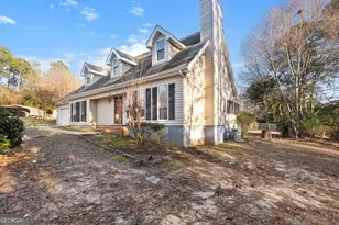 225 Blue Ridge Ln, Warner Robins, GA 31088 - Photo 11