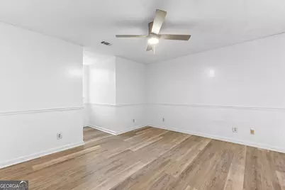 225 Blue Ridge Lane, Warner Robins, GA 31088 - Photo 21