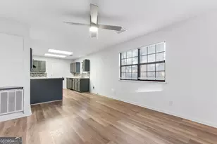 225 Blue Ridge Ln, Warner Robins, GA 31088 - Photo 5