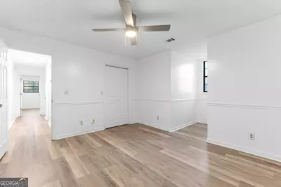 225 Blue Ridge Lane, Warner Robins, GA 31088 - Photo 13