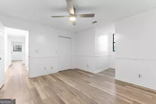 225 Blue Ridge Ln, Warner Robins, GA 31088 - Photo 13