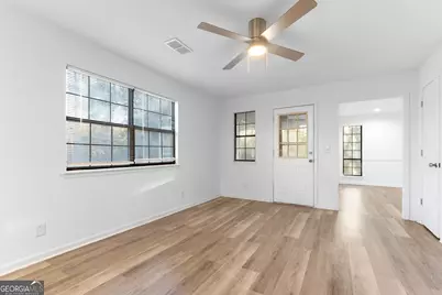 225 Blue Ridge Lane, Warner Robins, GA 31088 - Photo 3