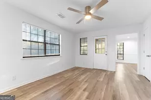 225 Blue Ridge Ln, Warner Robins, GA 31088 - Photo 3