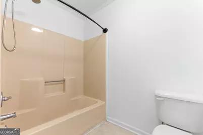 225 Blue Ridge Lane, Warner Robins, GA 31088 - Photo 23