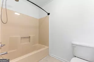 225 Blue Ridge Ln, Warner Robins, GA 31088 - Photo 23