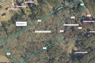 0 John W Breedlove Rd, Monroe, GA 30656 - Photo 1