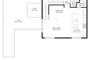 504 Rankin St NE, Atlanta, GA 30308 - Photo 57