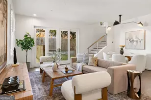 504 Rankin St NE, Atlanta, GA 30308 - Photo 9