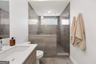 504 Rankin St NE, Atlanta, GA 30308 - Photo 27