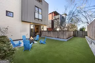 504 Rankin St NE, Atlanta, GA 30308 - Photo 3