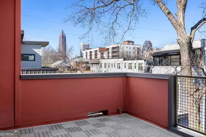 504 Rankin Street NE #UNIT 3, Atlanta, GA 30308 - Photo 39