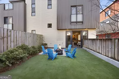 504 Rankin Street NE #UNIT 3, Atlanta, GA 30308 - Photo 19