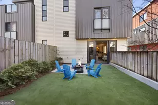 504 Rankin St NE, Atlanta, GA 30308 - Photo 19