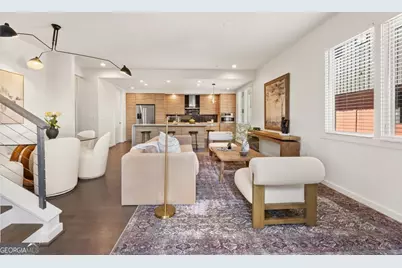 504 Rankin Street NE #UNIT 3, Atlanta, GA 30308 - Photo 13