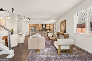 504 Rankin St NE, Atlanta, GA 30308 - Photo 13