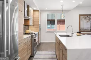 504 Rankin St NE, Atlanta, GA 30308 - Photo 17