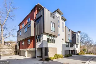 504 Rankin St NE, Atlanta, GA 30308 - Photo 43