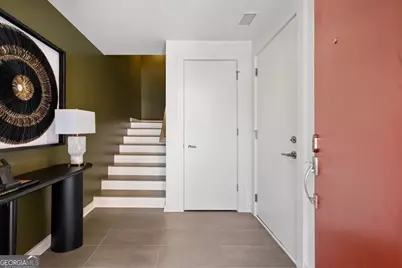 504 Rankin Street NE #UNIT 3, Atlanta, GA 30308 - Photo 41