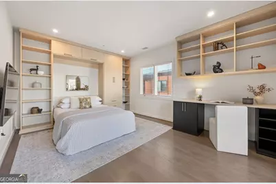 504 Rankin Street NE #UNIT 3, Atlanta, GA 30308 - Photo 33