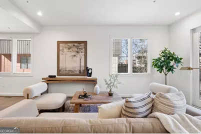 504 Rankin Street NE #UNIT 3, Atlanta, GA 30308 - Photo 7