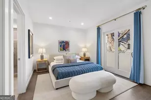 504 Rankin St NE, Atlanta, GA 30308 - Photo 23