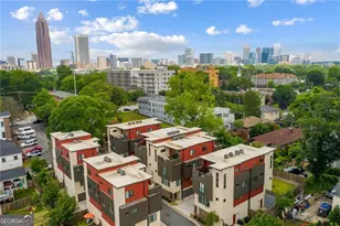 504 Rankin St NE, Atlanta, GA 30308 - Photo 45