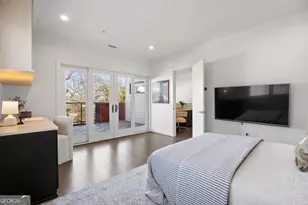 504 Rankin St NE, Atlanta, GA 30308 - Photo 35