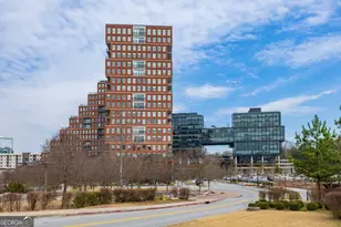 504 Rankin St NE, Atlanta, GA 30308 - Photo 49