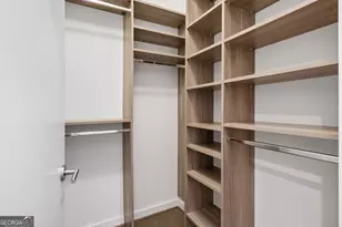 504 Rankin St NE, Atlanta, GA 30308 - Photo 31