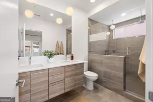 504 Rankin St NE, Atlanta, GA 30308 - Photo 25