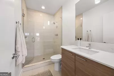 504 Rankin Street NE #UNIT 3, Atlanta, GA 30308 - Photo 37