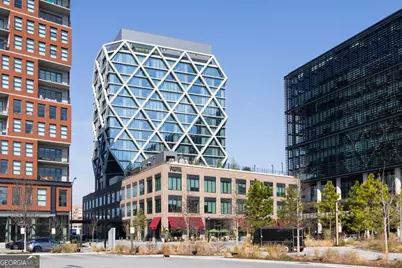 504 Rankin Street NE #UNIT 3, Atlanta, GA 30308 - Photo 51