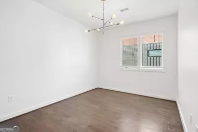 504 Rankin Street NE #UNIT 3, Atlanta, GA 30308 - Photo 29