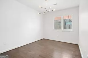 504 Rankin St NE, Atlanta, GA 30308 - Photo 29