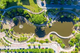 504 Rankin St NE, Atlanta, GA 30308 - Photo 47