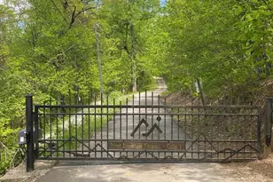 0 Burnt Mountain Cove Rd, Jasper, GA 30143 - Photo 1