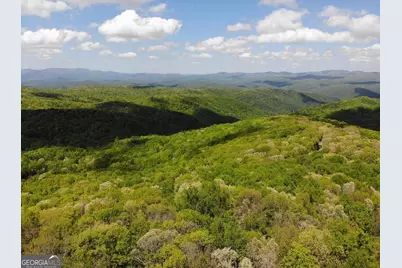 0 Burnt Mountain Cove Road, Jasper, GA 30143 - Photo 9