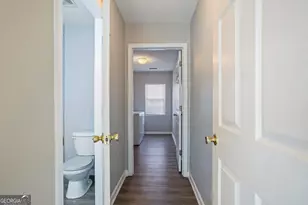 2977 Galahad Way, Augusta, GA 30909 - Photo 13