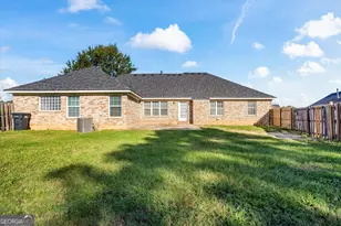 2977 Galahad Way, Augusta, GA 30909 - Photo 17