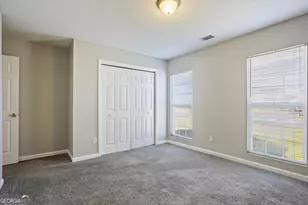 2977 Galahad Way, Augusta, GA 30909 - Photo 15