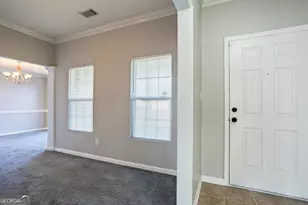 2977 Galahad Way, Augusta, GA 30909 - Photo 5