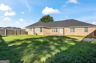 2977 Galahad Way, Augusta, GA 30909 - Photo 19